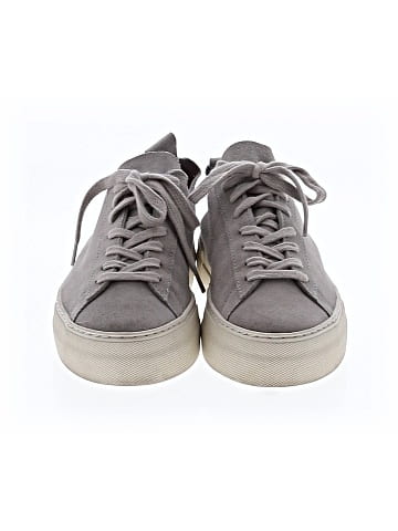 Who What Wear Sneakers (view 2)