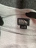 Eddie Bauer Solid Gray Sweatshirt Size XL - photo 7