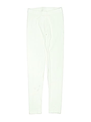 Crewcuts Casual Pants (view 1)