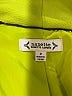 NANETTE Nanette Lepore Green Blazer Size 2 - photo 6