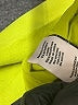 NANETTE Nanette Lepore Green Blazer Size 2 - photo 7