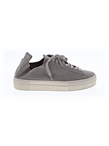 Who What Wear Sneakers (view 1)
