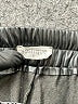 Vestique Black Cargo Pants Size S - photo 7