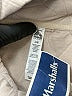 RBX Gray Jacket Size L - photo 6