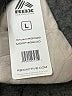 RBX Gray Jacket Size L - photo 7