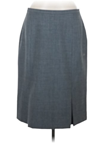 Harold's Casual Skirt (view 1)