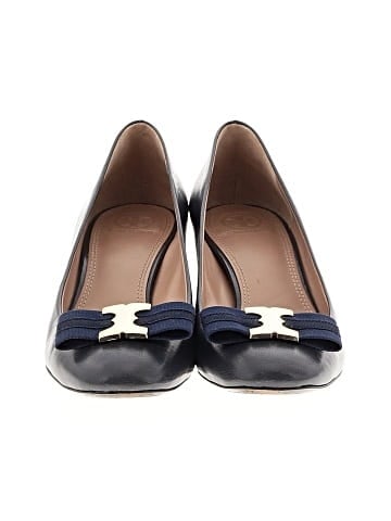 Tory Burch Flats (view 2)