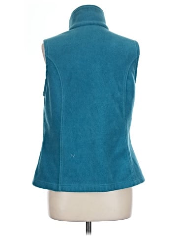 Columbia Vest (view 2)