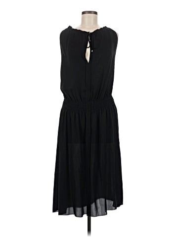 Theory Casual Dress (view 1)