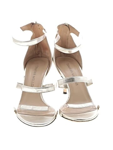 Tamara Mellon Sandals (view 2)