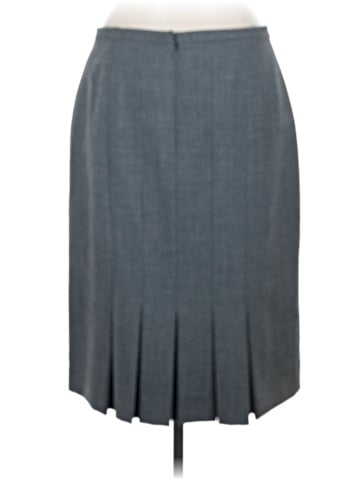 Harold's Casual Skirt (view 2)