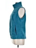 Columbia 100% Polyester Teal Vest Size L - photo 5