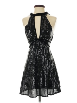 Free People Cocktail Dress