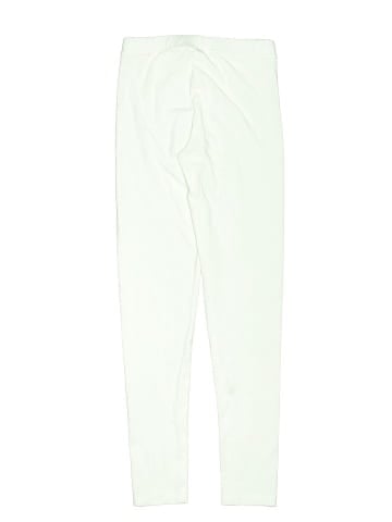 Crewcuts Casual Pants (view 2)