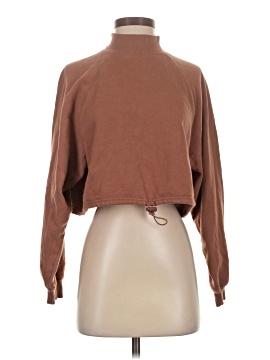 Aeropostale Turtleneck Sweater