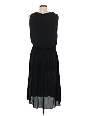 Theory Casual Dress (view 2)