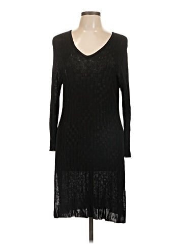 Carlisle Casual Dress (view 1)