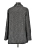 Neon Buddha Gray Cardigan Size S - photo 2