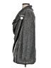 Neon Buddha Gray Cardigan Size S - photo 5