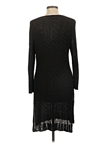 Carlisle Casual Dress (view 2)