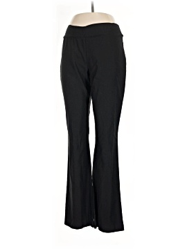 maurices black dress pants Maurices Black Womens Size 6 Pants