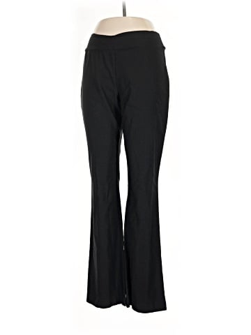 Maurices Dress Pants (view 1)