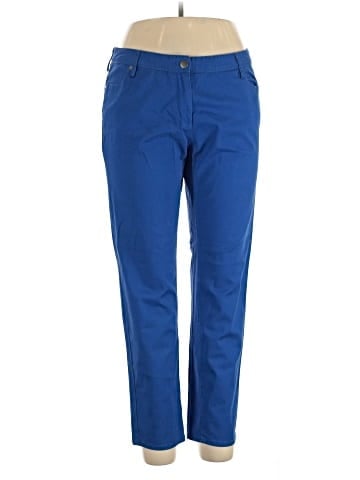Chaus Jeans (view 1)