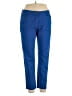 Chaus Blue Jeans Size 14 - photo 1