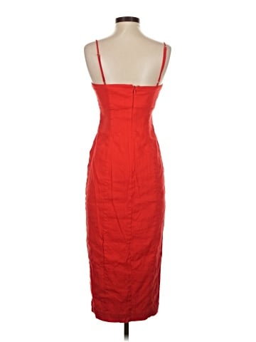 Antonio Melani Cocktail Dress (view 2)