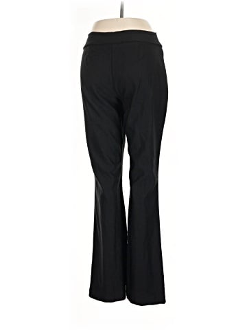 Maurices Dress Pants (view 2)
