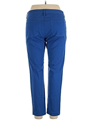Chaus Jeans (view 2)