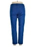 Chaus Blue Jeans Size 14 - photo 2