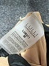 Lulli Dancewear Tan Romper Size M - photo 4