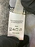 Venus Paisley Black Cocktail Dress Size XL - photo 7