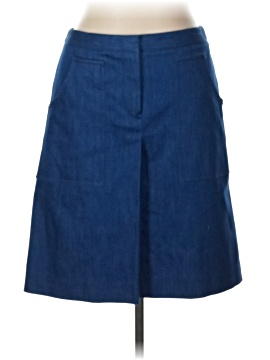 Tory Burch Formal Skirt
