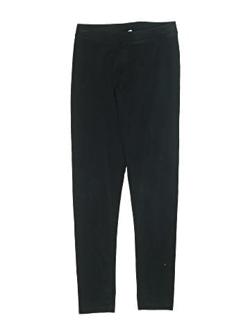 Crewcuts Casual Pants (view 1)