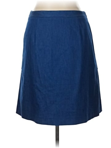 Tory Burch Formal Skirt (view 2)