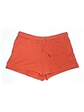 Universal Thread Athletic Shorts