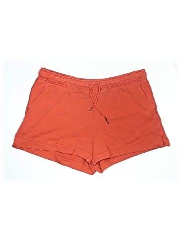 Universal Thread Athletic Shorts (view 1)