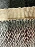 Unbranded Tan Cardigan Size L (estimated) - photo 7
