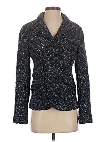 Rag & Bone Blazer (view 1)