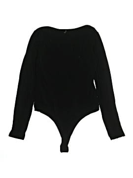 iuga Bodysuit (view 2)