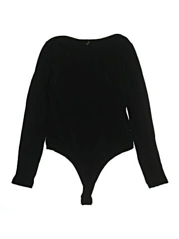 iuga Bodysuit (view 2)