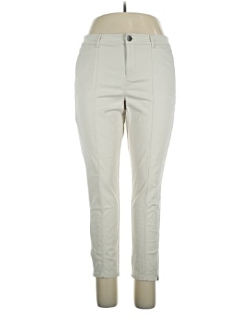 J.Jill Casual Pants (view 1)