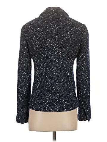 Rag & Bone Blazer (view 2)