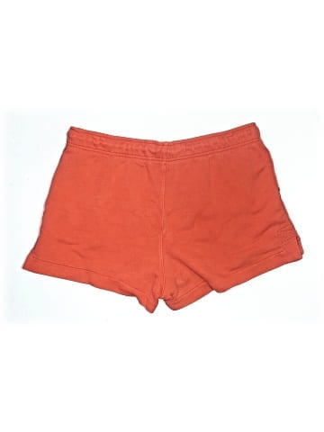Universal Thread Athletic Shorts (view 2)