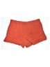 Universal Thread Solid Orange Athletic Shorts Size XL - photo 2