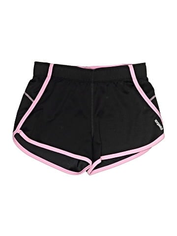 Reebok Athletic Shorts (view 1)