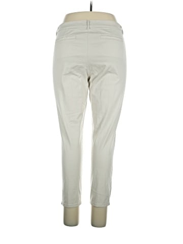 J.Jill Casual Pants (view 2)