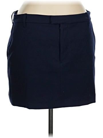 Gap Formal Skirt (view 1)